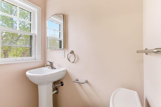 7425 York Terrace, Edina, MN 55435