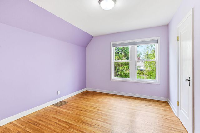 7425 York Terrace, Edina, MN 55435