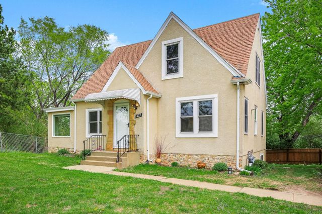 7425 York Terrace, Edina, MN 55435