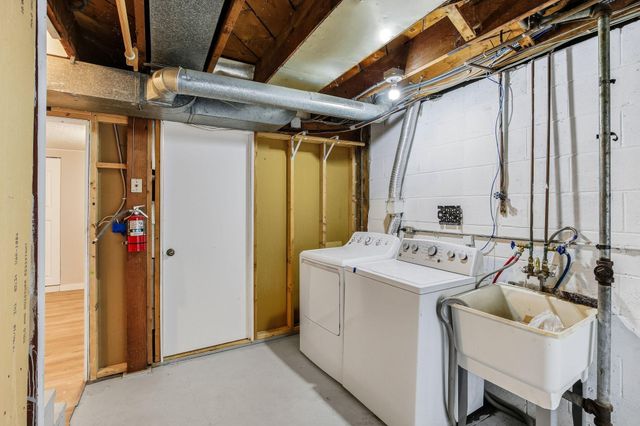 7425 York Terrace, Edina, MN 55435