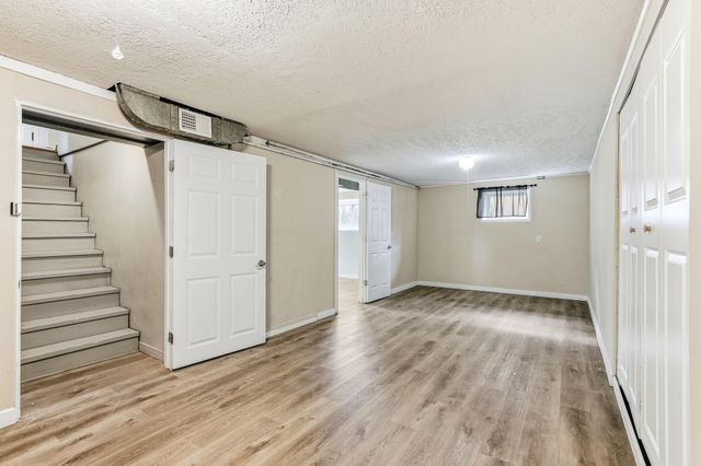 7425 York Terrace, Edina, MN 55435