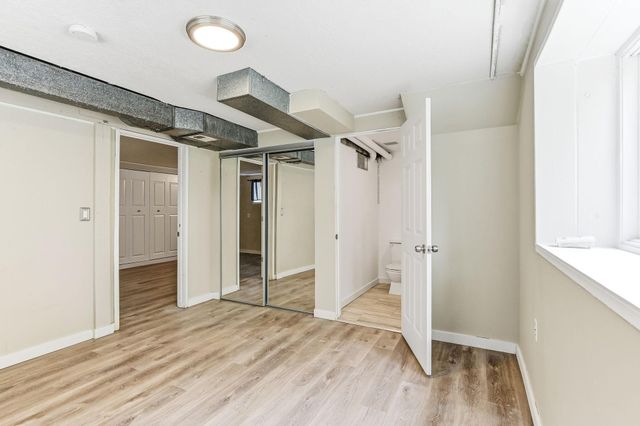 7425 York Terrace, Edina, MN 55435