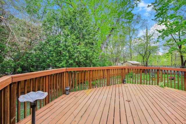 7425 York Terrace, Edina, MN 55435