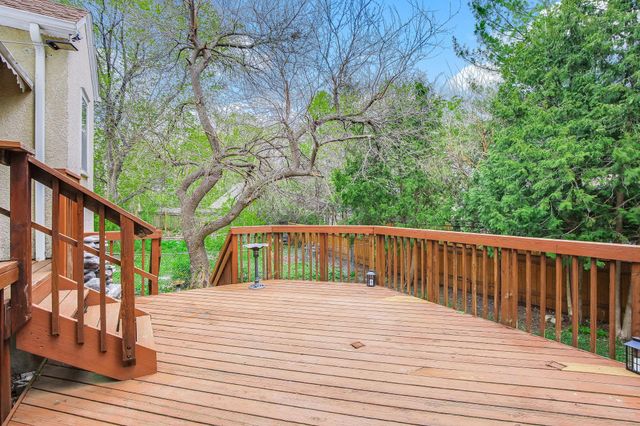 7425 York Terrace, Edina, MN 55435