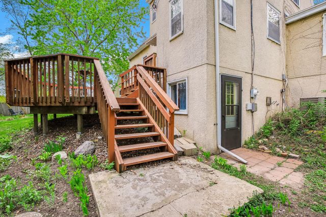 7425 York Terrace, Edina, MN 55435