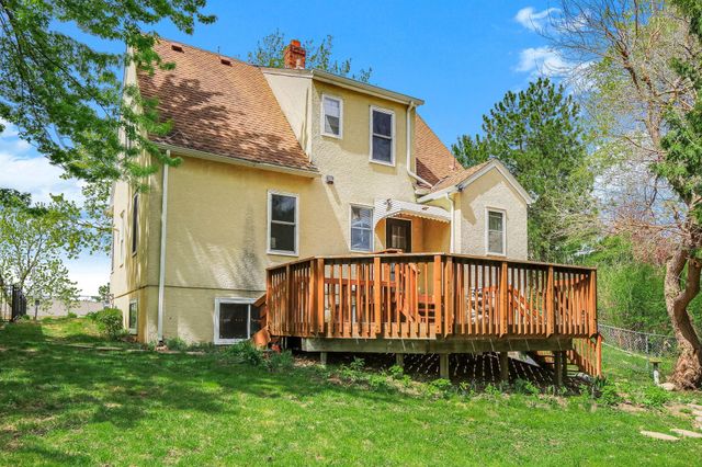 7425 York Terrace, Edina, MN 55435