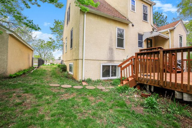 7425 York Terrace, Edina, MN 55435
