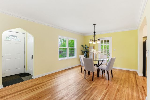 7425 York Terrace, Edina, MN 55435