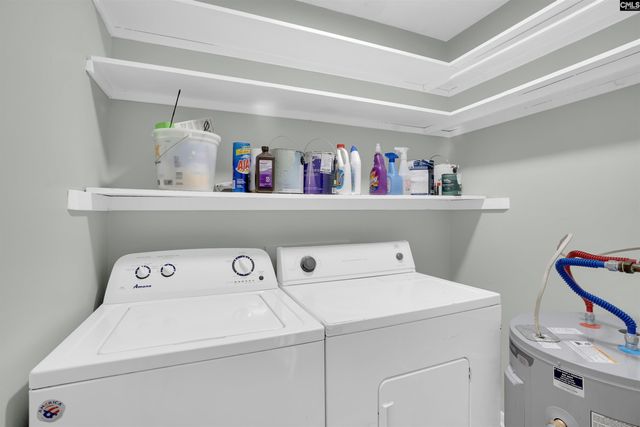 57 Royalgate, Columbia, SC 29223