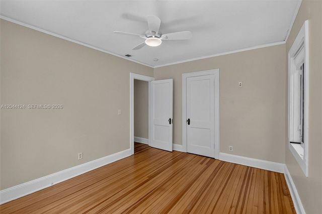 1107 Pizarro St, Coral Gables, FL 33134