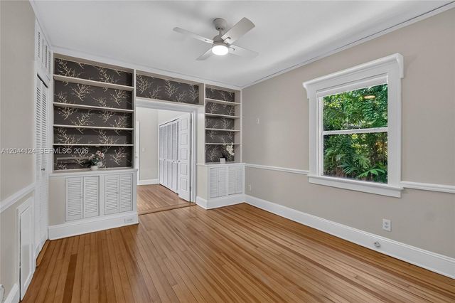 1107 Pizarro St, Coral Gables, FL 33134