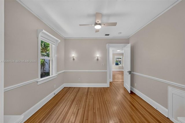 1107 Pizarro St, Coral Gables, FL 33134