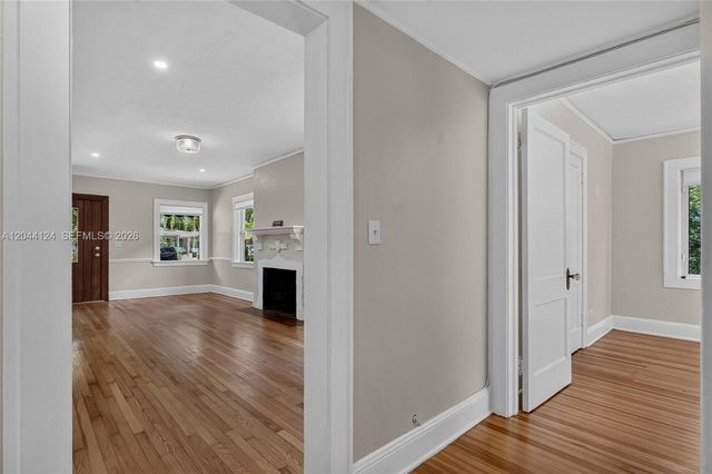 1107 Pizarro St, Coral Gables, FL 33134