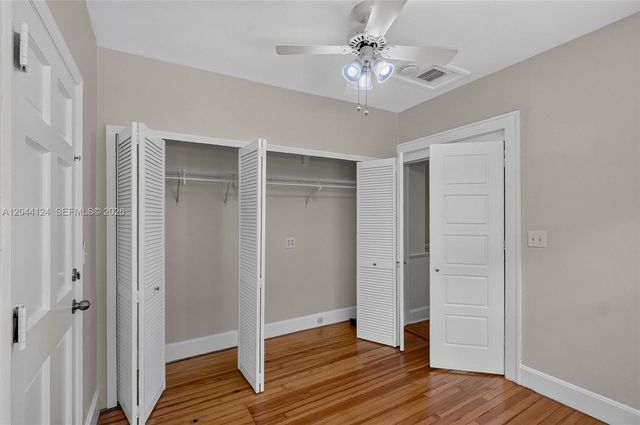 1107 Pizarro St, Coral Gables, FL 33134