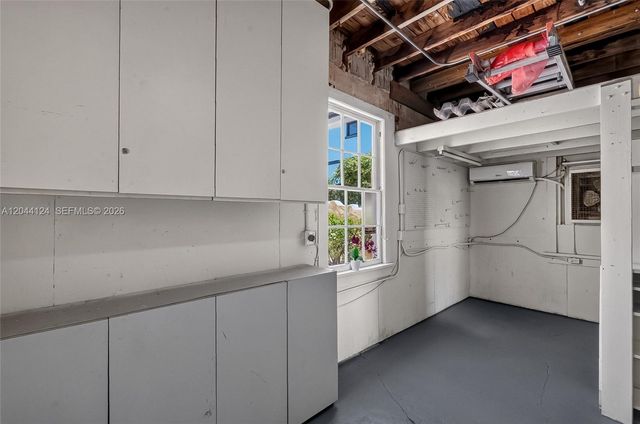 1107 Pizarro St, Coral Gables, FL 33134