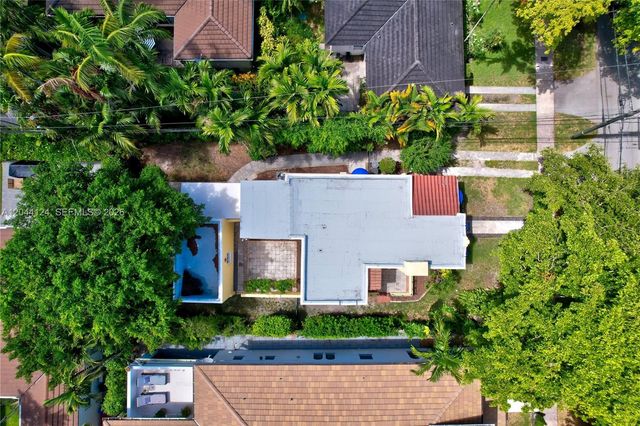 1107 Pizarro St, Coral Gables, FL 33134