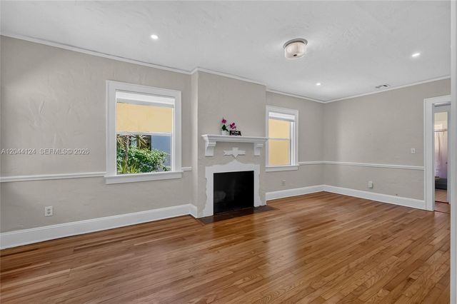 1107 Pizarro St, Coral Gables, FL 33134
