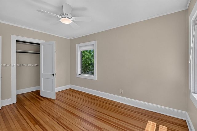 1107 Pizarro St, Coral Gables, FL 33134