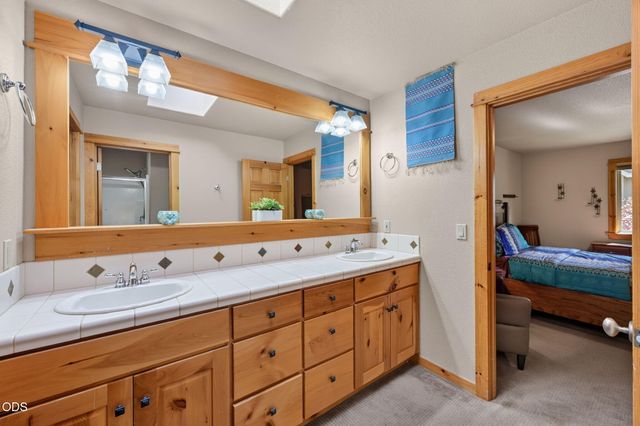 20118 Crystal Mountain Lane, Bend, OR 97702