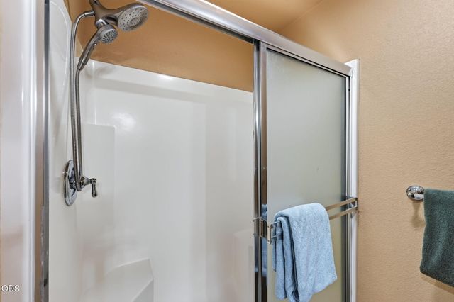 20118 Crystal Mountain Lane, Bend, OR 97702