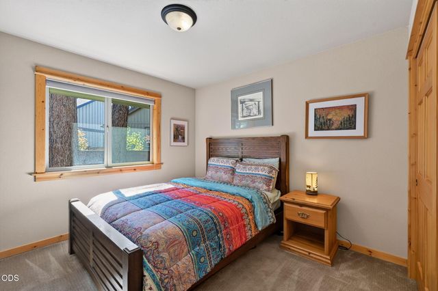 20118 Crystal Mountain Lane, Bend, OR 97702