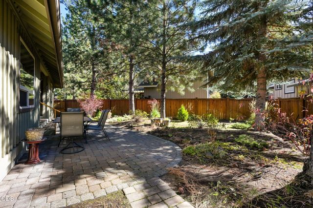 20118 Crystal Mountain Lane, Bend, OR 97702