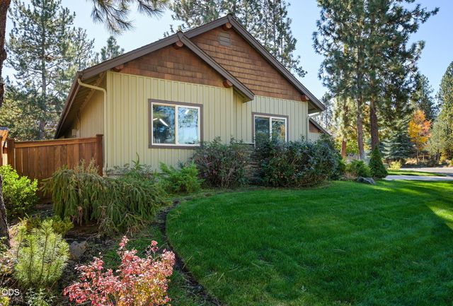 20118 Crystal Mountain Lane, Bend, OR 97702