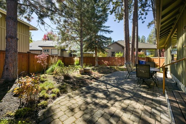20118 Crystal Mountain Lane, Bend, OR 97702