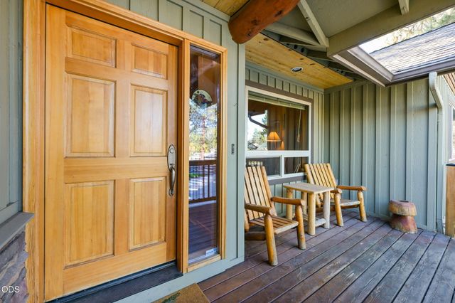 20118 Crystal Mountain Lane, Bend, OR 97702