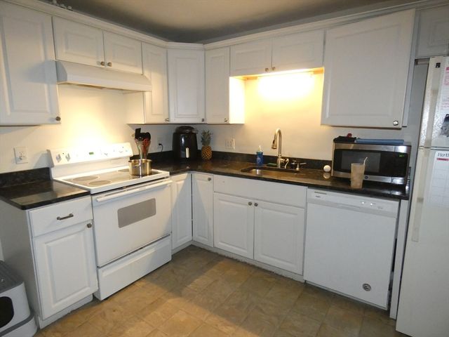 37 South St 6, Medford, MA 02155