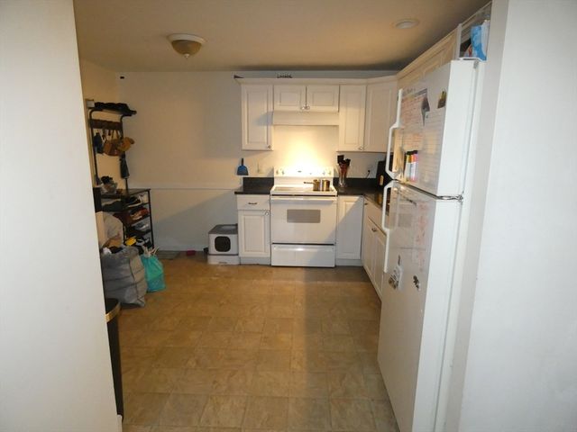 37 South St 6, Medford, MA 02155