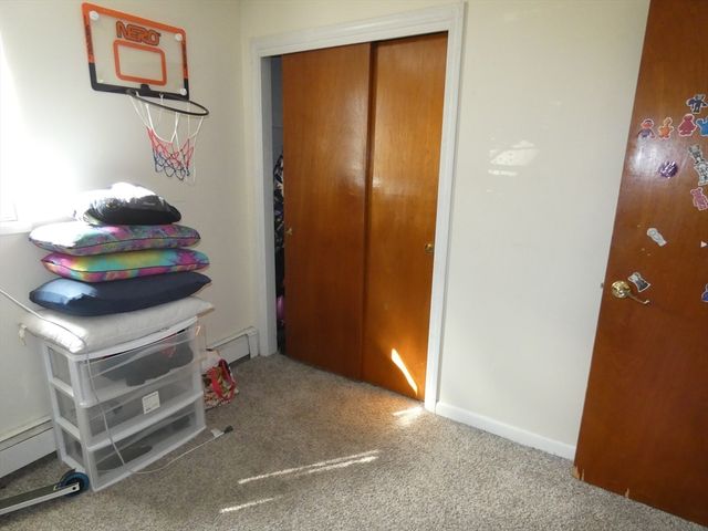 37 South St 6, Medford, MA 02155