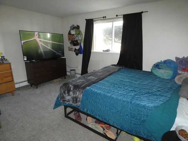 37 South St 6, Medford, MA 02155