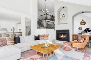 6670 Violet Way, Arvada, CO 80007