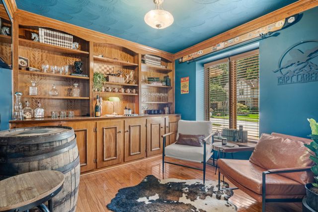 1214 Three Forks Drive S, Westerville, OH 43081