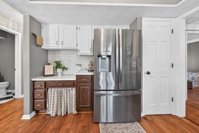 1214 Three Forks Drive S, Westerville, OH 43081