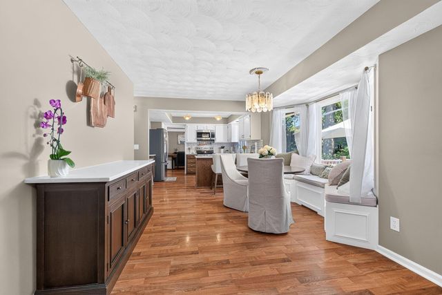 1214 Three Forks Drive S, Westerville, OH 43081