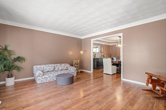 1214 Three Forks Drive S, Westerville, OH 43081