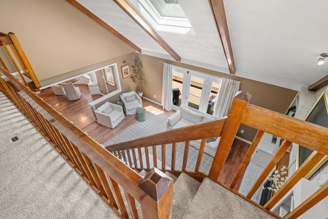 1214 Three Forks Drive S, Westerville, OH 43081