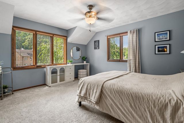 1214 Three Forks Drive S, Westerville, OH 43081
