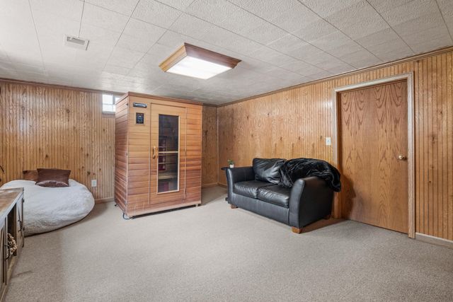1214 Three Forks Drive S, Westerville, OH 43081