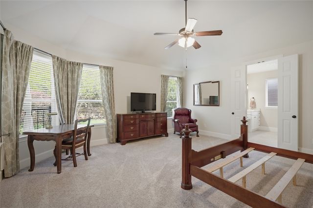 8716 Tour Drive, Mckinney, TX 75070