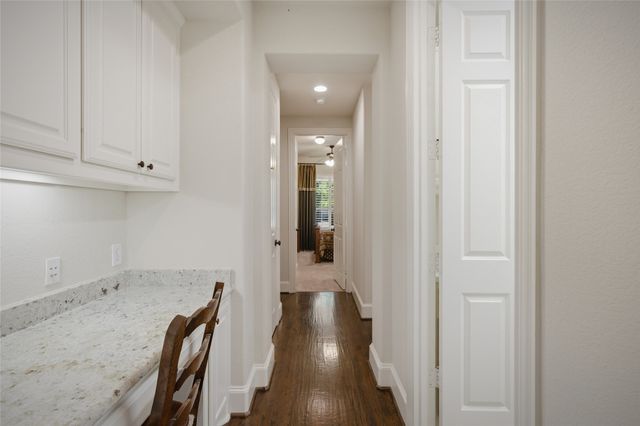 8716 Tour Drive, Mckinney, TX 75070