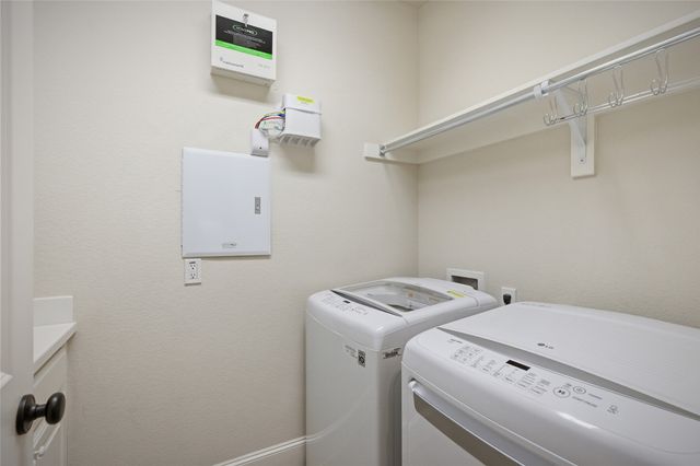 8716 Tour Drive, Mckinney, TX 75070