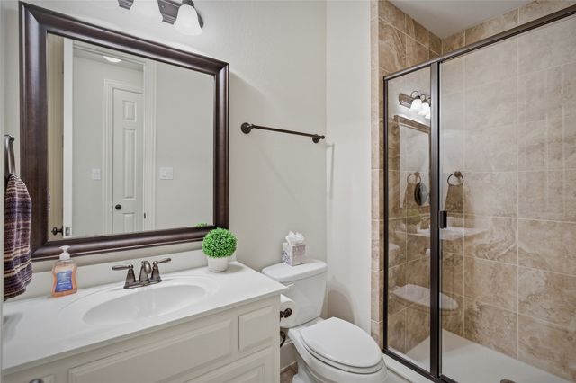 8716 Tour Drive, Mckinney, TX 75070