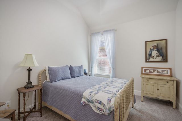 8716 Tour Drive, Mckinney, TX 75070