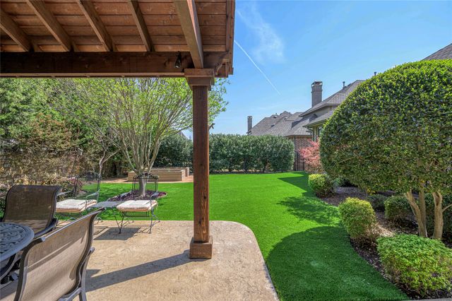 8716 Tour Drive, Mckinney, TX 75070