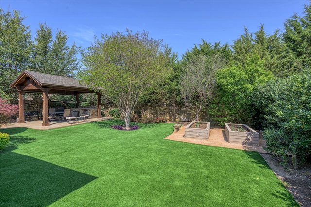 8716 Tour Drive, Mckinney, TX 75070