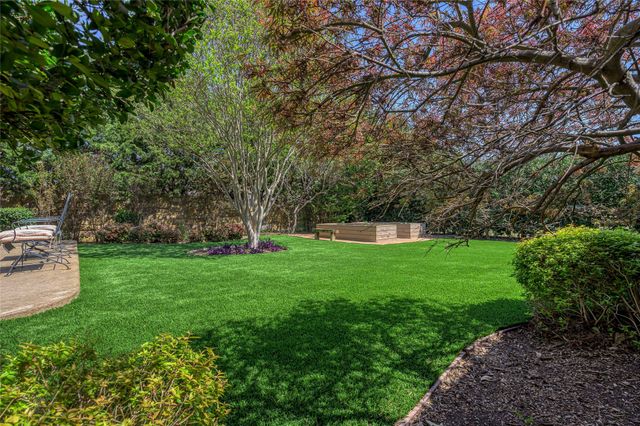 8716 Tour Drive, Mckinney, TX 75070