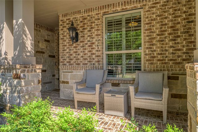 8716 Tour Drive, Mckinney, TX 75070